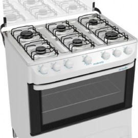 73be60604638c3bca15fcc549a6f5c72