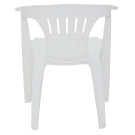 73cf31b92a9ed8bbc3582022e6db686e