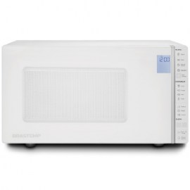 73d90bca4e51ec82f941a5c46fcdf1c5