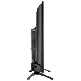 73e57a4195563ff78eaca447605c2fb0