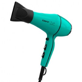 74261d1ec2ebe6a86b85046db390320d