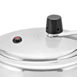 746766e1b9153023d8ad92cb0a2e59f6