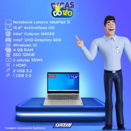 7484f0d3901573b7adba51e52504e35a