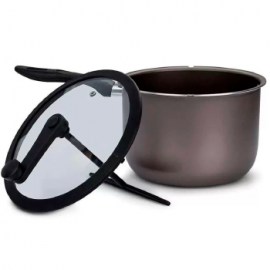 74c20645bef5def2aa41e167e2c4a9cc