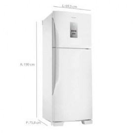 74d9305c2d0e9757463a903555886984