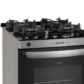 756ec542b8180f72192061cfd5b36fbb