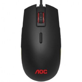 75d5d3ee65c23c70d86d115465994ea4