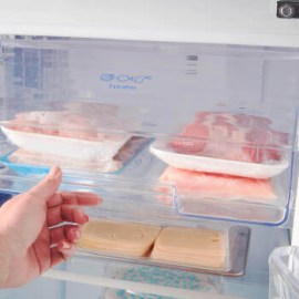 75e81dfc48a753a398fffbc315595cc4