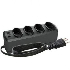 76034047fa97d4e6ee8657e4460a5473