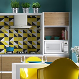 76393200c114a3d9332e74d3195d984c