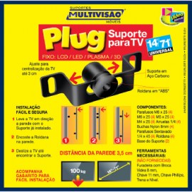 765cf9b596d497d3b5cb0aa76fd95ea2