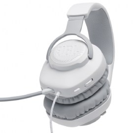 766286c883fbbb4af72844189a3ee4ec