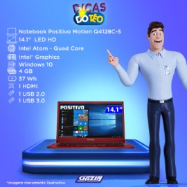 766e09b0d003aaae26671976c3572a43