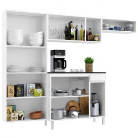 7674b0d8ec512335a382c794c1f0d323