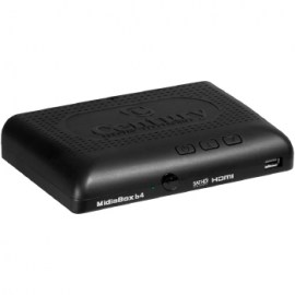 769c541f57d9231b2211e6cc05002704