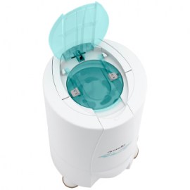 76a67417a82a9aa871c4324ab01df26a