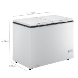 76ebc65c801a53c15ccba6ce1bfae62e