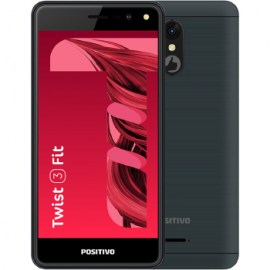 76f4ca71dd5ec5a9920e7ce32703fe8c