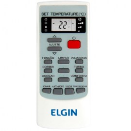 773060611cf314659fa0152354c74edc