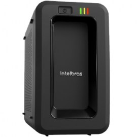 773c85e0688273fe2d1752c8e3bafe4a