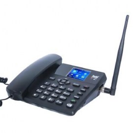 773f271e3d657682e4b6ad8aa7566450