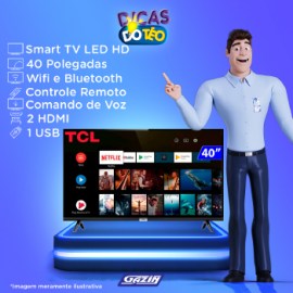 77579278b5e587993f0b8527eb6be5bf