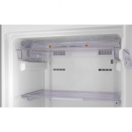 775cece67a77834583329bbba4d80937