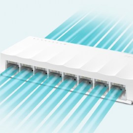 7777ec99dd8525414dde31f272a53a56