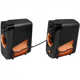 777bfddd17d67ac805af71d299f2e184