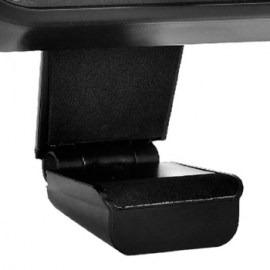 77a08ba3080de835744cc74a9b9715a2