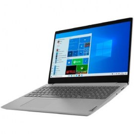 77bd4178d4d0b7e6dd77c4344d0af6b9