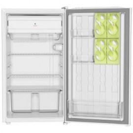 77d7b9e439fff2868ad963506bceb824