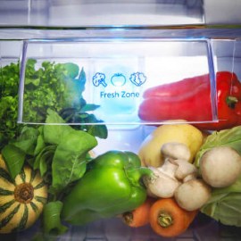 77deea10936f51e0157b5fadc465a31b