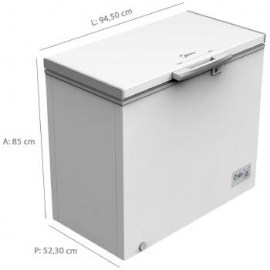 77f99475f52d658e2a575e4da52acd7d