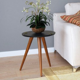 781e4146d65689599fe747c844bee735