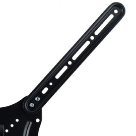 785c74dab7705c377a37d51bb5e33cc8