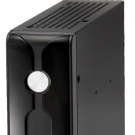 78961593ed36e37f067c5476d28c8ec4