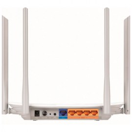 78a174c9459f1917526c4f827f2438c2