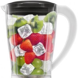 78b1667db19e398fb035b2df713d12b8