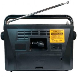 79303abea32fbe59a8c83014e8286a33