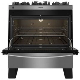 795ebd7600652e171b300d60699f4263