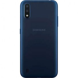 796eaa5dd8d97fed8e28590257a10187