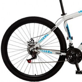 7a118b0e96de273ca005c4cd0b1b1853