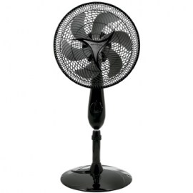 7a2ff8cc56cde690b40fed4f276dc64c