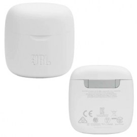 7a74e87ba3750a95cb32d077a17cdf47