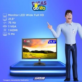 7ab45d9f15bddbb683be4effb2879e5a