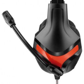 7ab6a3eeae4642115b34502df9c4a22d