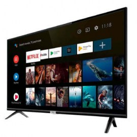 7ac18d1e0c59874c5104d93700388d96