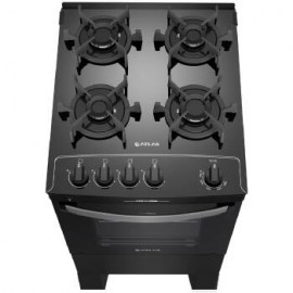 7aca6bd30b7303c383cf3ee6e5a1ee71