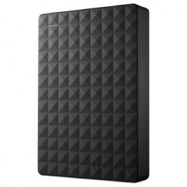 7aee2a4e18698b5d54a7767672298a85